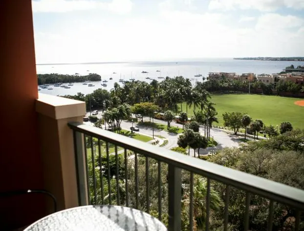 The Mutiny Hotel hotel detail image 3