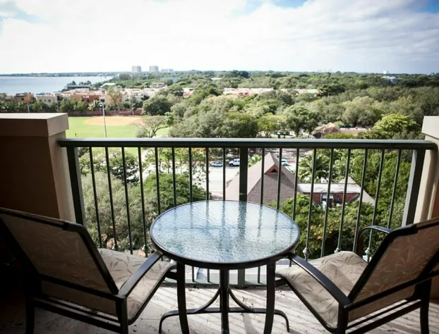 The Mutiny Hotel hotel detail image 4