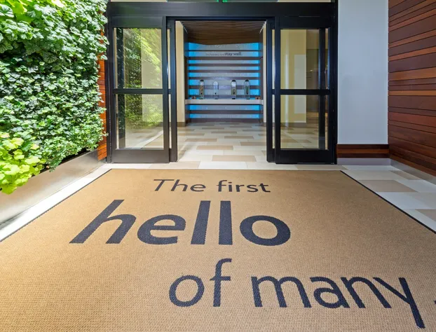 EVEN Hotel Omaha Downtown - Old Market by IHG hotel detail image 2