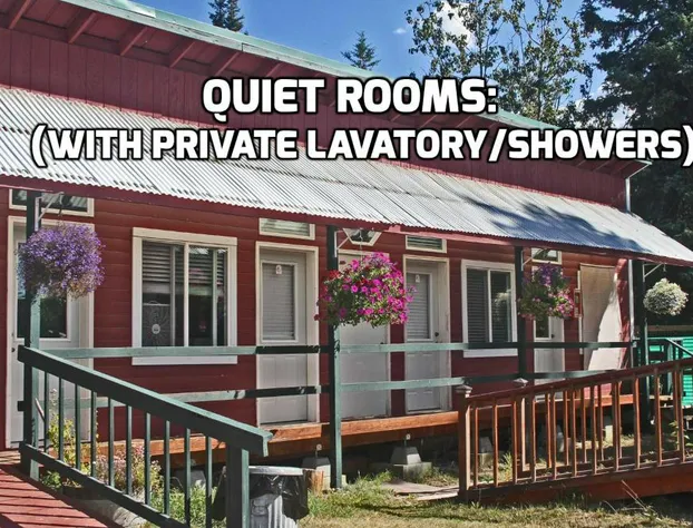 Uncle Nicolai's Inn B&B hotel detail image 3