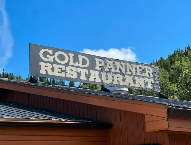 Hotel Carmacks hotel detail image 4