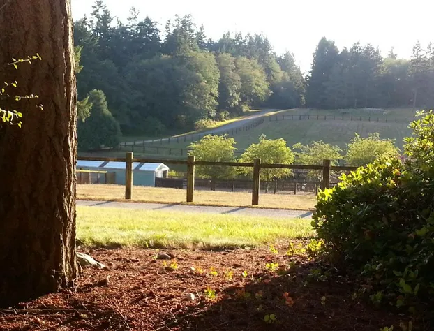 Wildwood Farm B&B hotel detail image 4