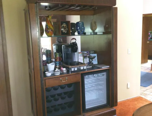 Wildwood Farm B&B hotel detail image 3