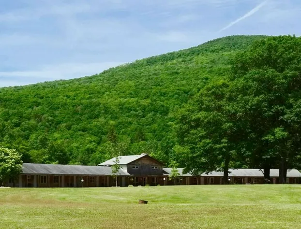 Aerie Inn of Vermont hotel detail image 4