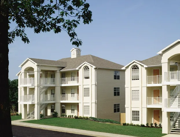 Branson at the Meadows Resort by ResortShare hotel detail image 1