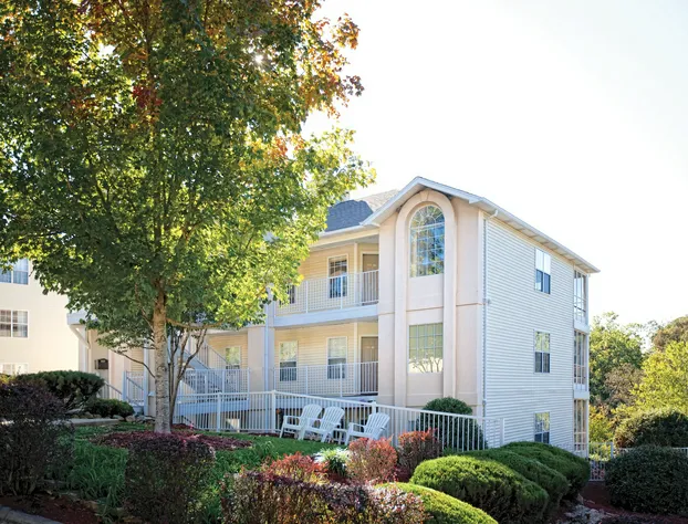 Branson at the Meadows Resort by ResortShare hotel detail image 2