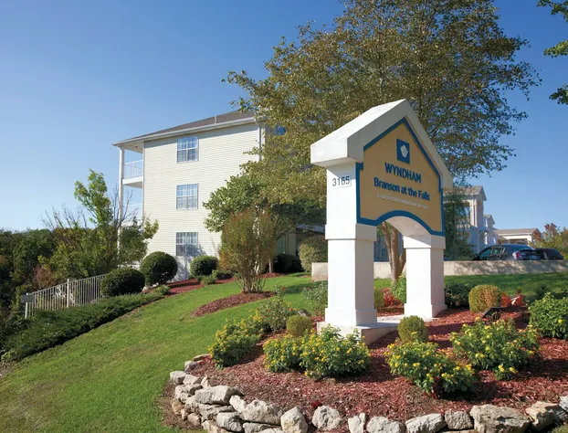 Branson at the Meadows Resort by ResortShare hotel detail image 3