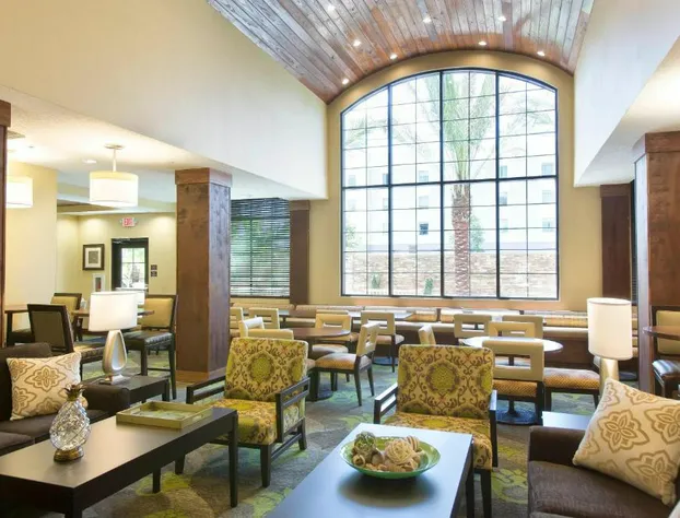Staybridge Suites Orlando at SeaWorld by IHG hotel detail image 3