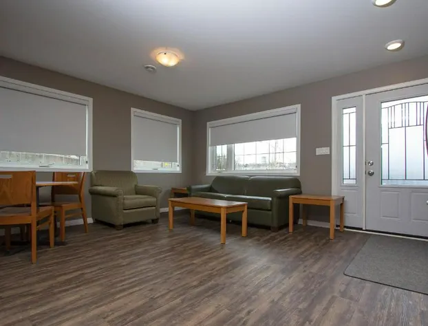 Howey Bay Motel & Restaurant hotel detail image 3