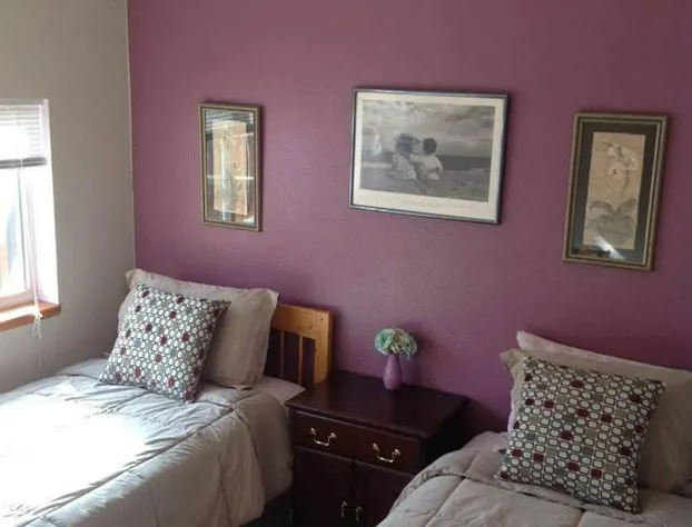 A Hyde Away Inn B&B hotel detail image 3