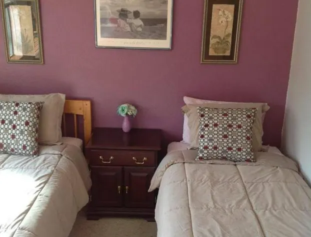 A Hyde Away Inn B&B hotel detail image 1