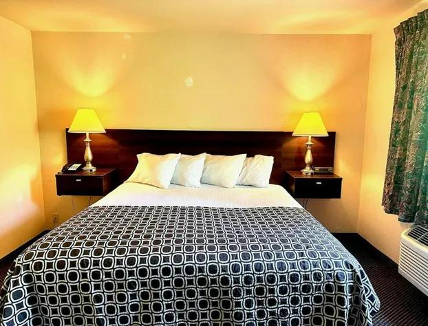 Haven Inn & Suites hotel detail image 2