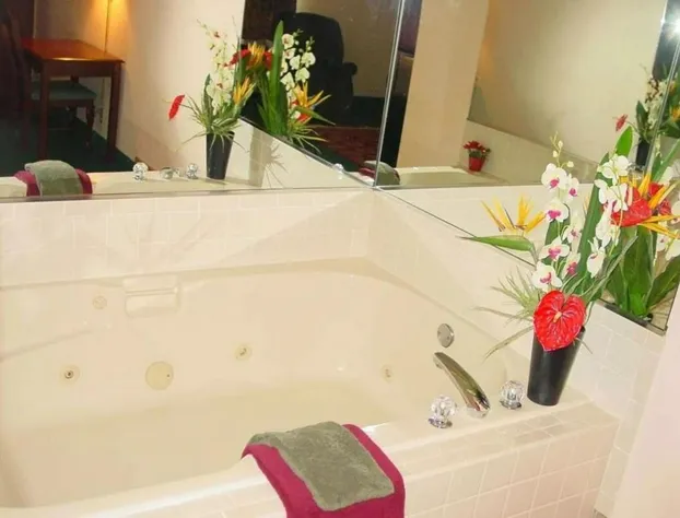 Haven Inn & Suites hotel detail image 3