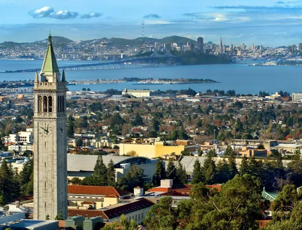 Nash Hotel hotel detail image 3