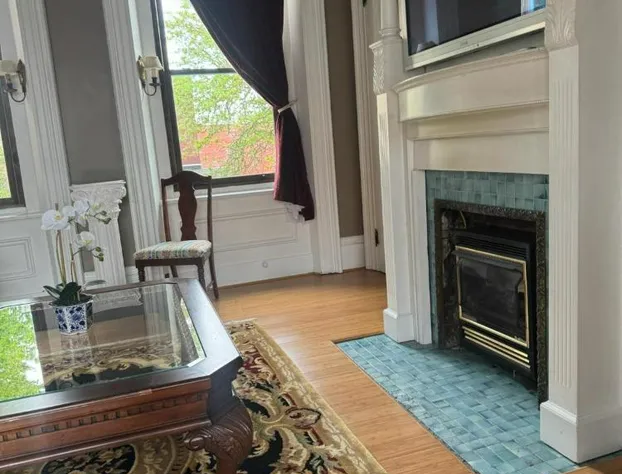 Villagio Boutique Hotel hotel detail image 2