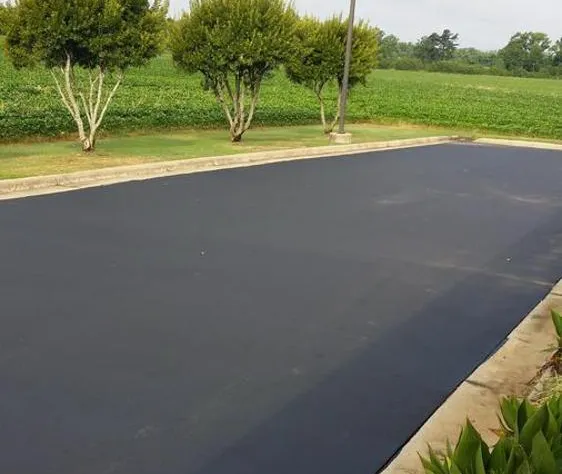 Scotland Neck Inn hotel detail image 3