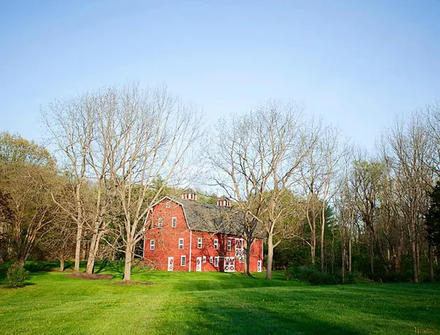 Quinta Rosa Estate hotel detail image 1