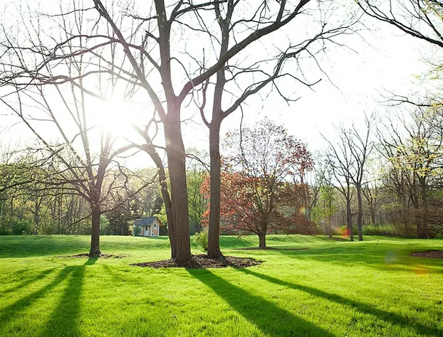 Quinta Rosa Estate hotel detail image 3