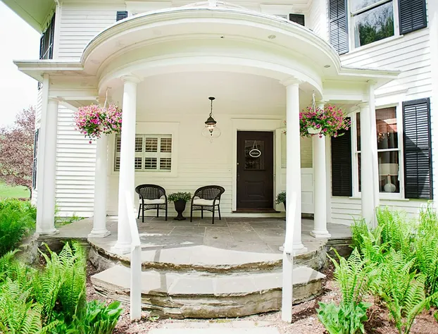 Quinta Rosa Estate hotel detail image 4