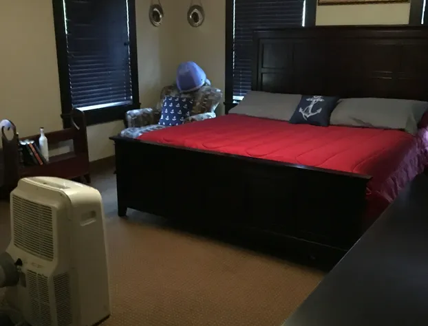 Hotel Cazan hotel detail image 4