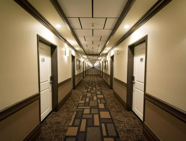 Nova Inn Manning hotel detail image 1