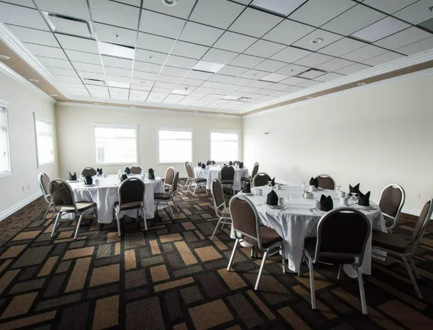 Nova Inn Manning hotel detail image 1