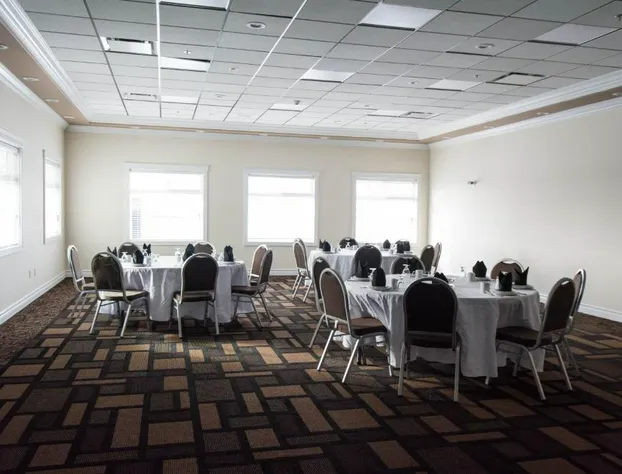 Nova Inn Manning hotel detail image 2