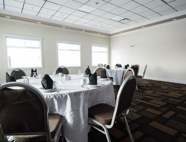 Nova Inn Manning hotel detail image 3