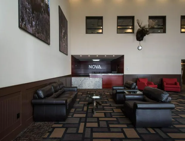 Nova Inn Manning hotel detail image 4