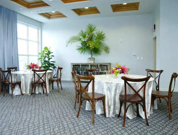 Hotel Indigo Orange Beach - Gulf Shores by IHG hotel detail image 2