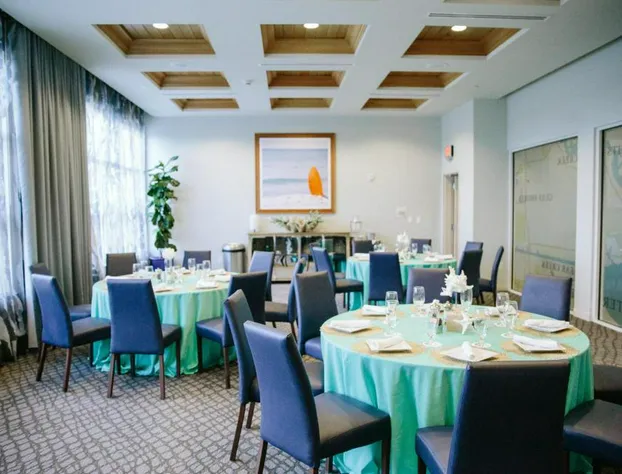 Hotel Indigo Orange Beach - Gulf Shores by IHG hotel detail image 3