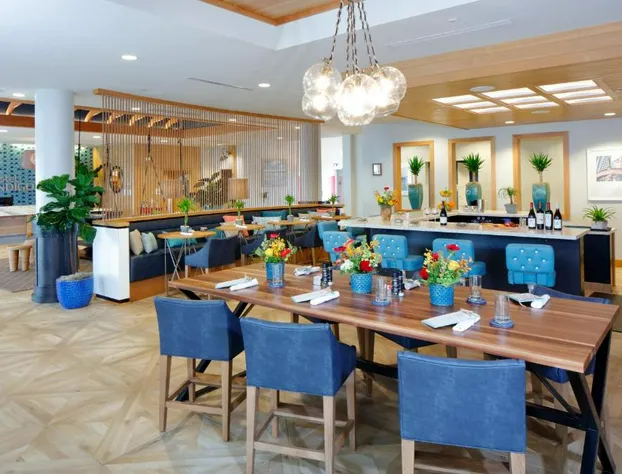 Hotel Indigo Orange Beach - Gulf Shores by IHG hotel detail image 4