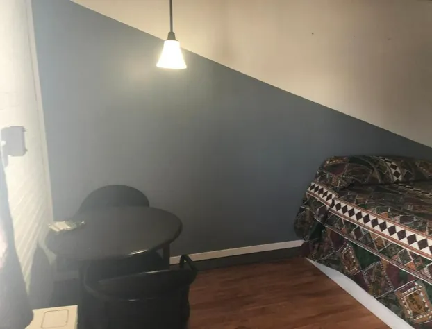 Superlodge Motel hotel detail image 2