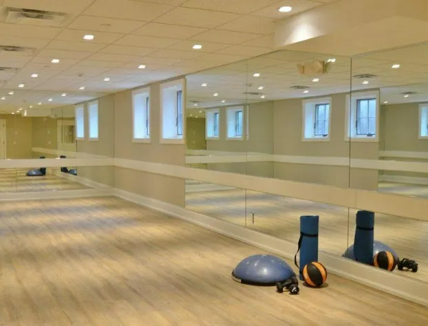 The Quogue Club at Hallock House hotel detail image 4