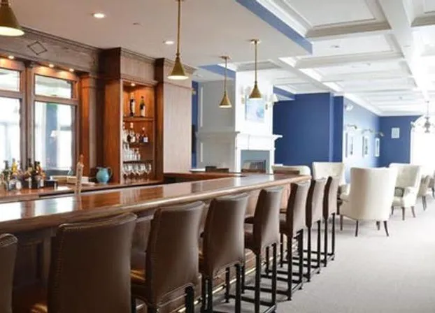 The Quogue Club at Hallock House hotel detail image 4