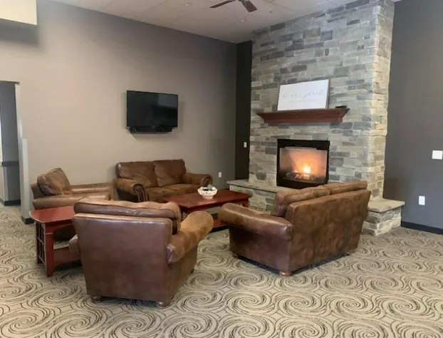 Cardinal Inn & Event Center hotel detail image 3