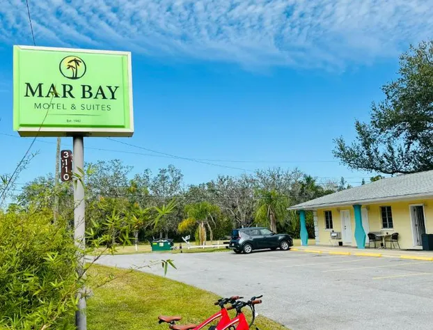Mar Bay Motel &Suites hotel detail image 3