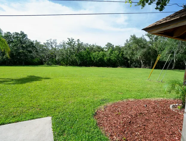 Mar Bay Motel &Suites hotel detail image 4