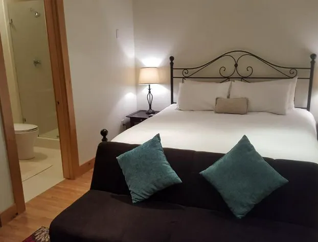 Hotel Minturn hotel detail image 1