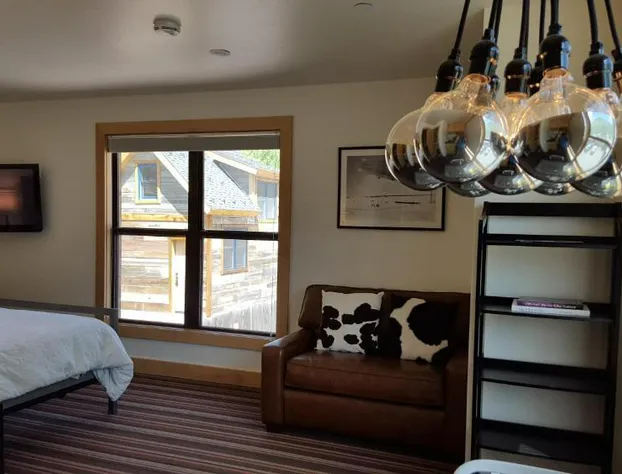 Hotel Minturn hotel detail image 2