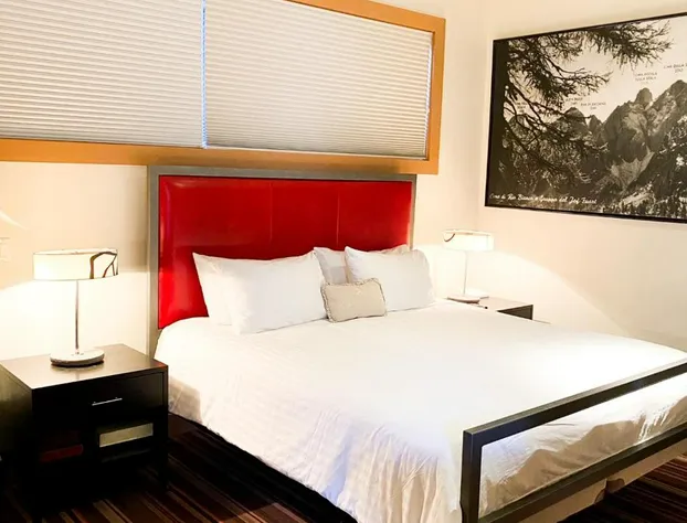 Hotel Minturn hotel detail image 3