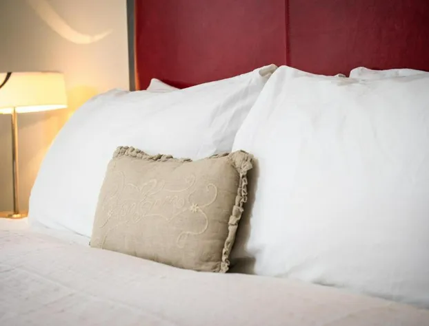 Hotel Minturn hotel detail image 4