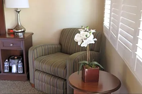 Country Inn Motel hotel detail image 2