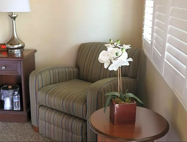 Country Inn Motel hotel detail image 3