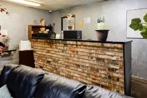 OYO Pinewood Inn & Suites Silsbee hotel detail image 1