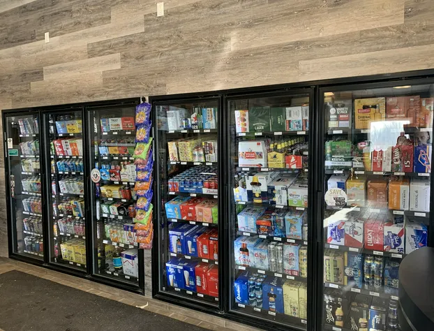 TaLLboys Grill & Pub Motel hotel detail image 2