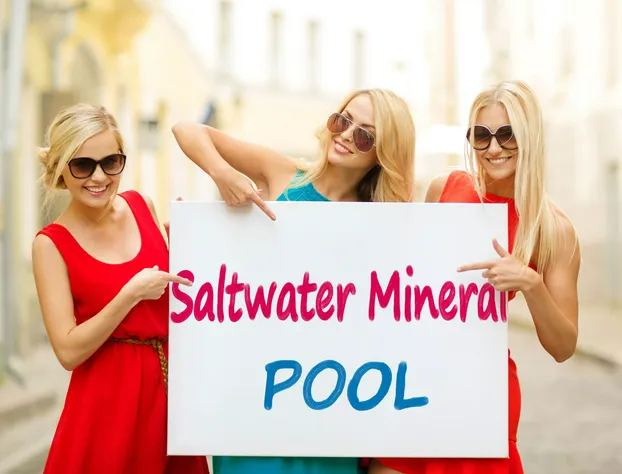 Econo Lodge Inn & Suites Hardeeville I-95 hotel detail image 2