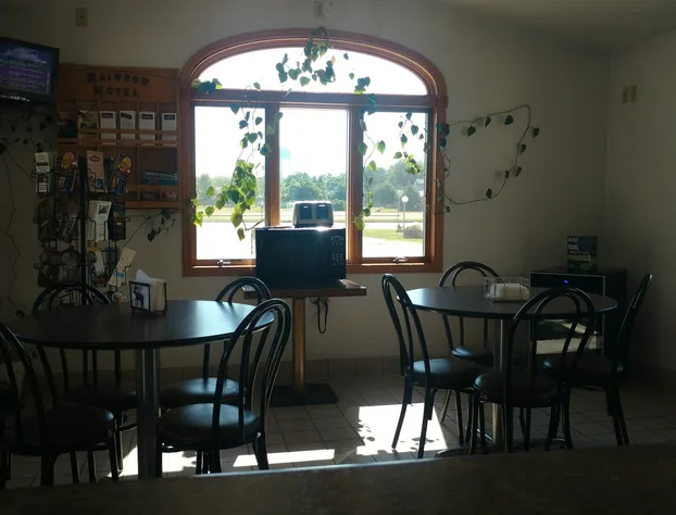 Dakota HorizINN hotel detail image 4