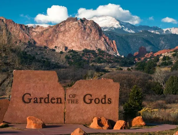 Modern Motel hotel detail image 3