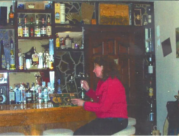 The Garrison Inn hotel detail image 1